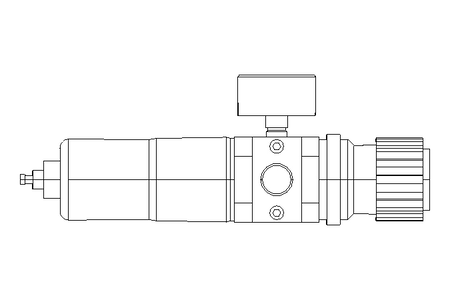 VALVULA         1/2" NR.159584