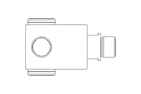 DISTRIBUTORE GF-3/8