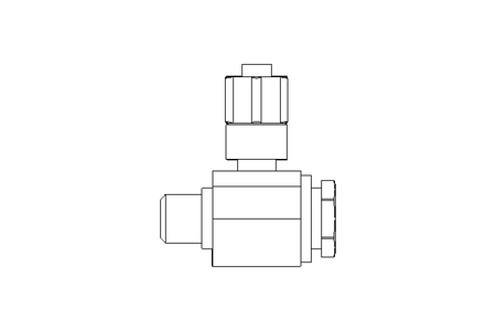 RACCORDO          LCK M5  PK-3