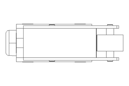 VANNE       RS-3-1/8