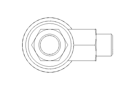 VALVE                 SE-1/4-B