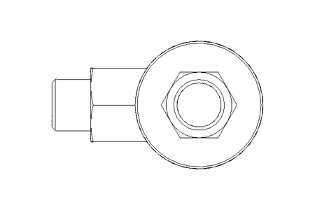 VALVULA DE VENTILACION RAPIDA