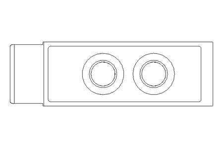 VALVE         VL-5-1/4 NR.9199