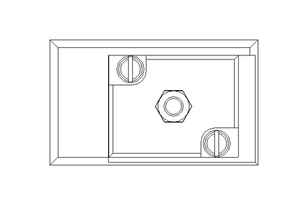 VALVOLA ELETTROMAGNETICA