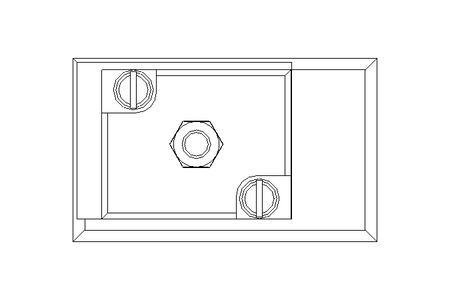 VALVOLA ELETTROMAGNETICA