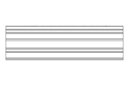 Anschlussblock PRS-1/4-4-B