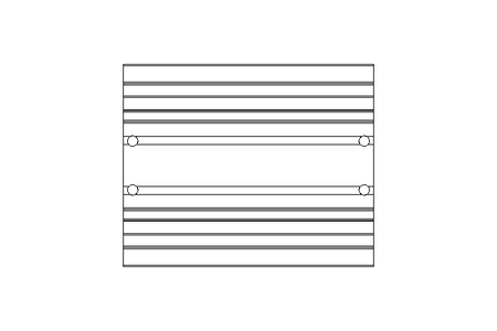 Anschlussblock PRS-1/4-4-B