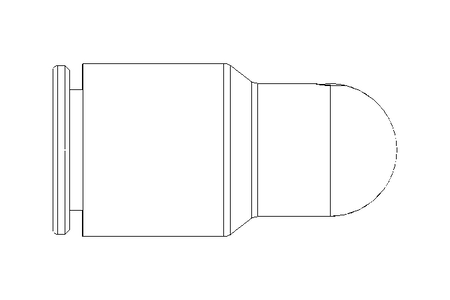 УГЛОВОЙ СОЕДИНИТЕЛЬ 3182.1200 D=12