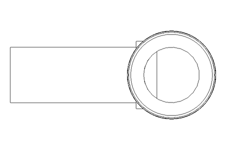 PLUG-IN CONNECTOR   3282.1200