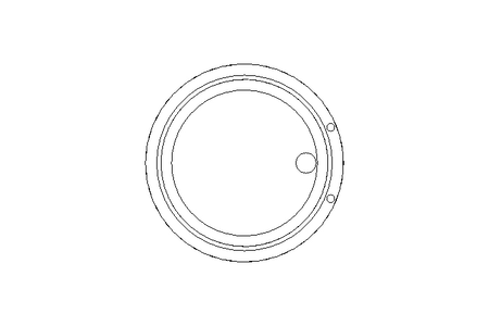 ADJUSTING VALVE