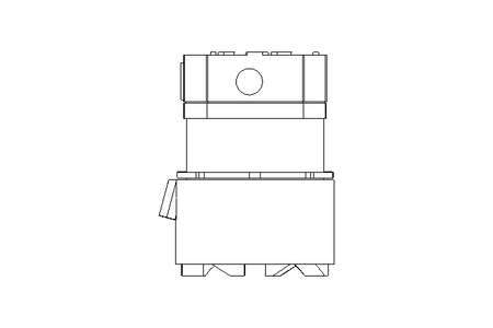 TRANSMITTER       TYPE