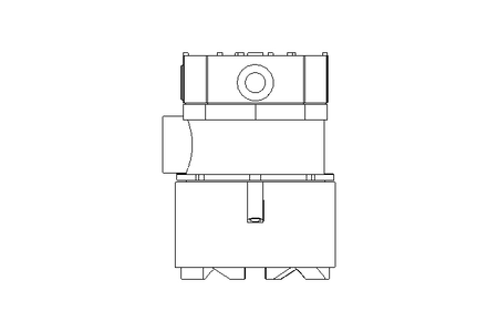 TRANSMETTEUR      TYPE