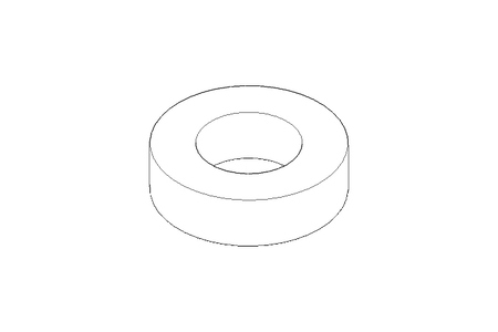 Profildichtung G 1/2 CU