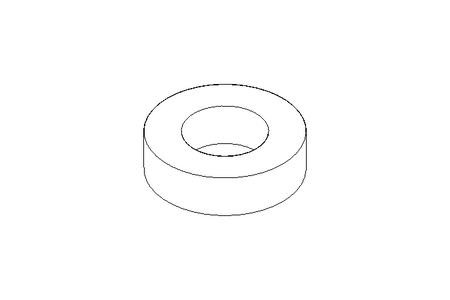 JOINT D'ETANCHEITE    G 1/2 CU