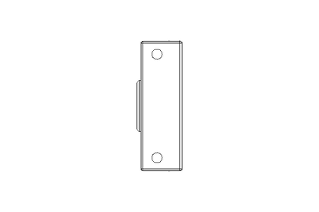 Bucha 2-40-B 40x42x45 DU