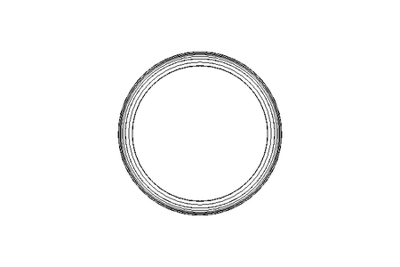 SHAFT SEAL     A 100X120X12FPM