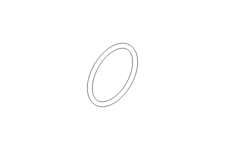 O-RING                    38X3