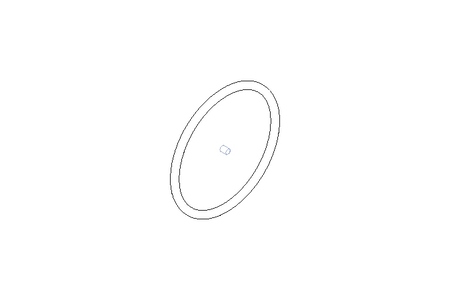 Joint torique O-ring 65x4 NBR