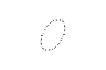 O-Ring 67x1,5 NBR