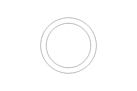 Dichtring A 16,2x19,9x1,5 CU DIN7603