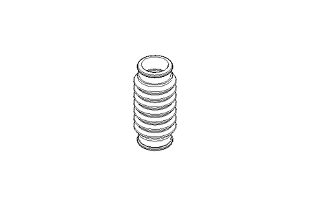 Fuelle L=35-82 d=35