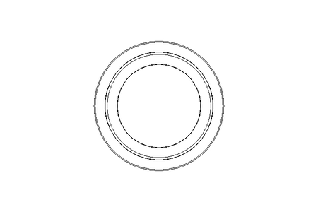 Fuelle L=35-82 d=35