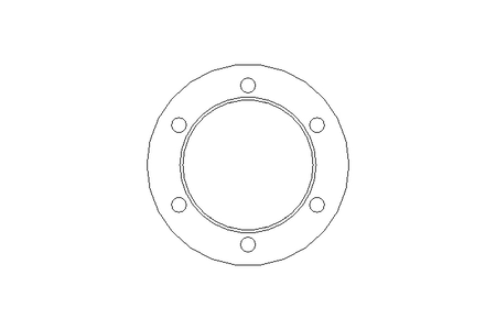 Soffietto L=65-470 d=58