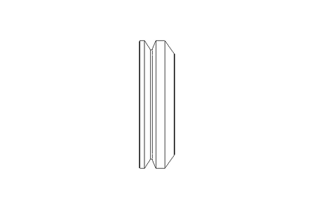 SEALING RING