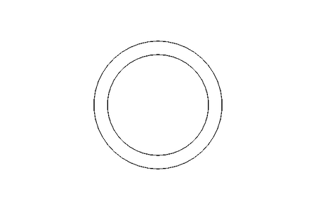 SEALING RING