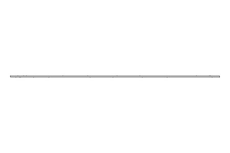 Sealing disk without strut 535x660x3