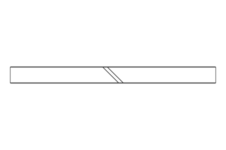 Guide ring GP 120x125x9.7