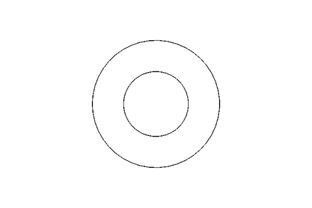 MOLLA A TAZZA     A16    D2093