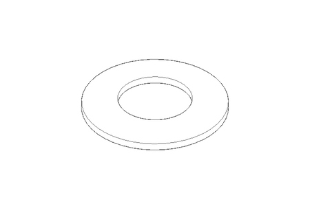 CUP SPRING    20 X10,2X 1  DIN 2093