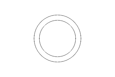 Ressort à pression D1=4,5 D2=3,5 L=10