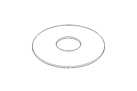 Tellerfeder SA 18x6,2x0,4 Niro