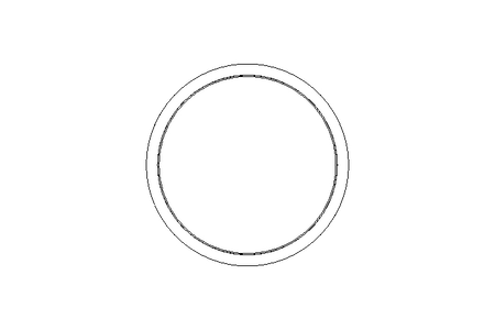 Stopfen R3/8" MS-Cr EN10242