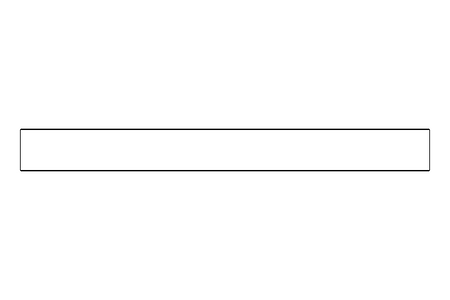 Flansch DN 80 PN 16 1.0460 DIN EN 1092-1