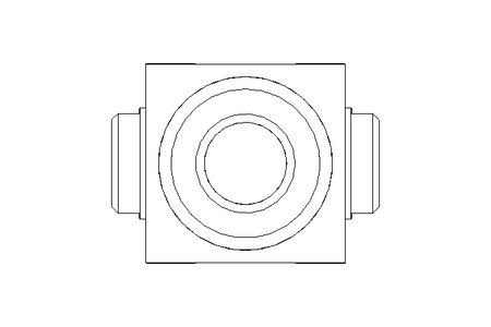 GARFO SG-M8