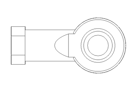 TOGGLE LINK HEAD