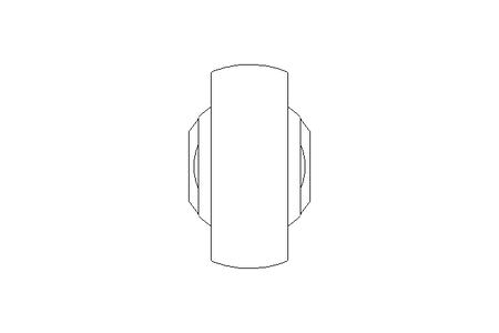 TETE ARTICULEE          SFC 12