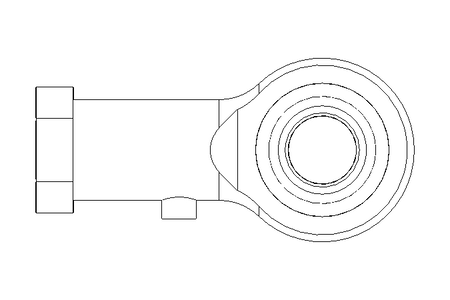 TETE ARTICULEE          SFC 12