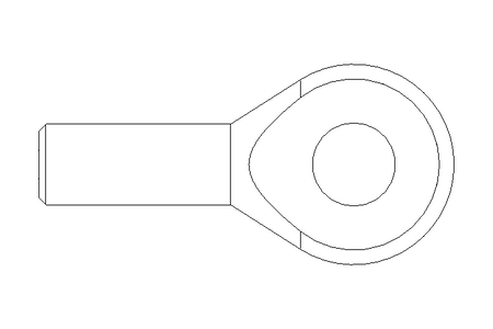 TETE ARTICULEE KA25-D