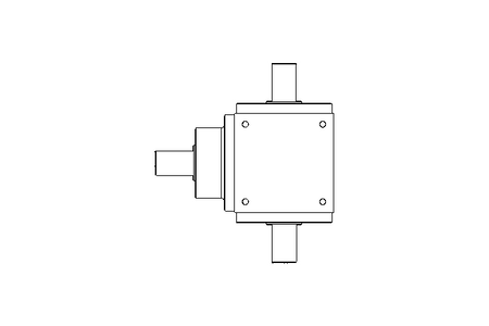 ENGREN.CONICOK  K156 D0  I=1:1