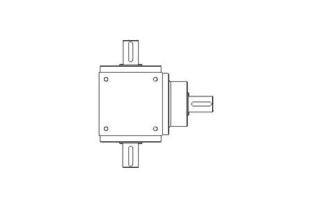 ENGRANAJE       K156 D0  I=1:1