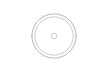 SPROCKET   3/4X7/16 201-401-020