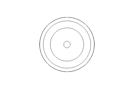 SPROCKET   3/4X7/16 201-401-020