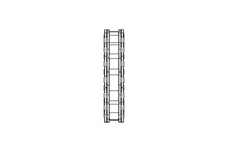 ROLLER CHAIN   10 B-1 DIN 8187