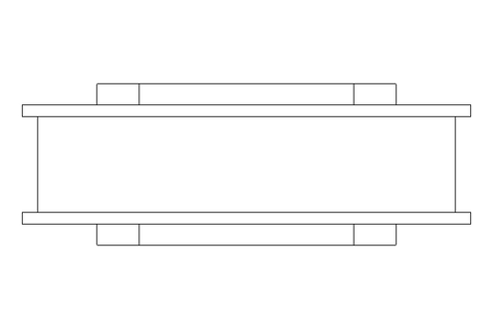 CAJA TENSOR GR.0 06BSPURPRF.A1