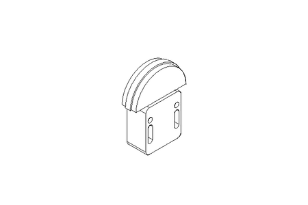 TENSIONING/TIGHTENING DEVICE