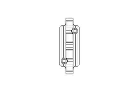 CHAIN WHEEL      3-880-10-PT30